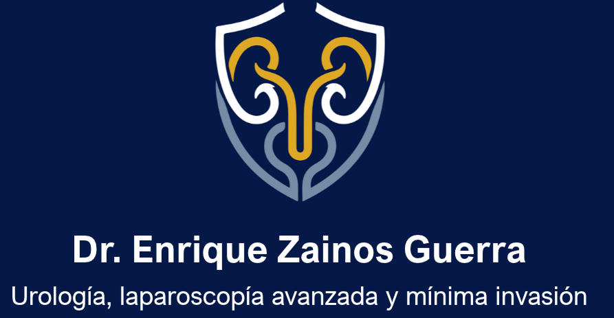 logo-urologo-en-tlaxcala.png