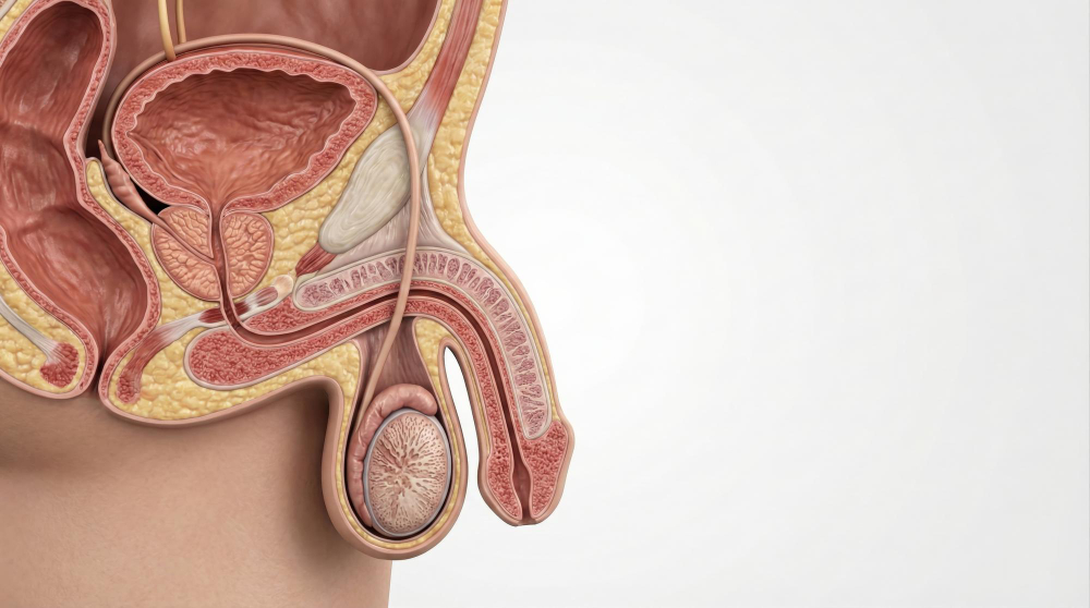 Diagnóstico y tratamiento de la fimosis y parafimosis en Tlaxcala: cuando el prepucio no vuelve a su sitio