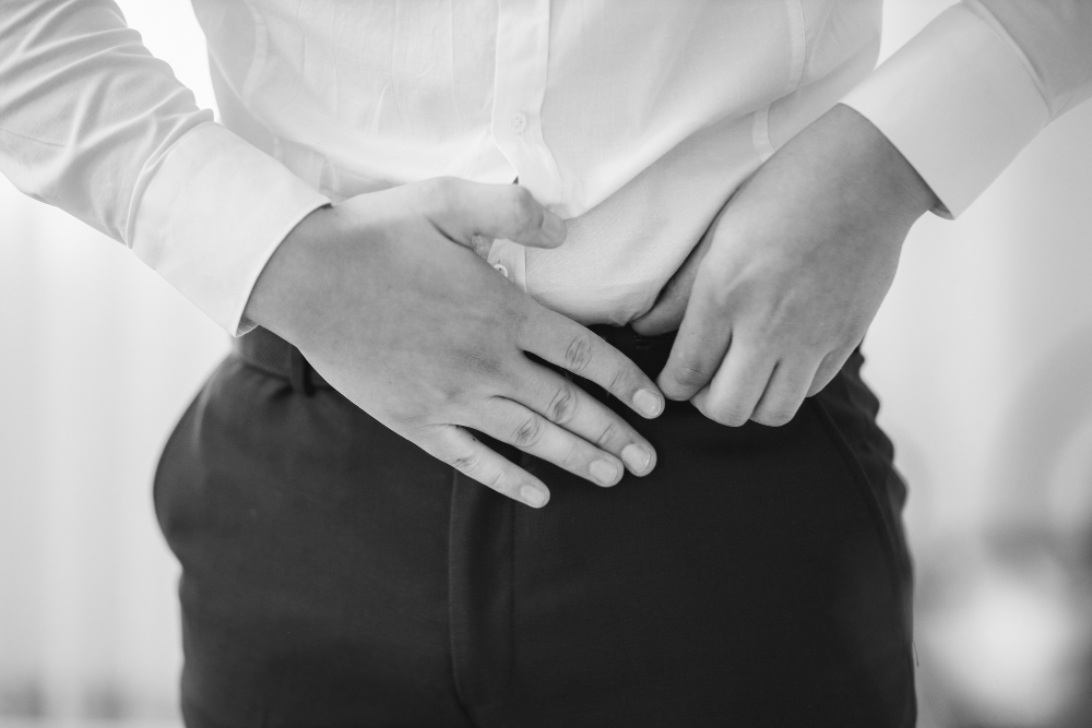 Diagnóstico y tratamiento del cáncer de pene en Tlaxcala: revisar una lesión que no cierra